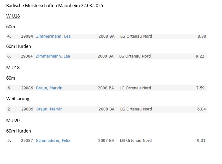 Screenshot 2025-02-25 153710.jpg